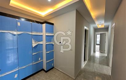 İZMİR, TORBALI AYRANCILAR 3+1 SATILIK DAİRE