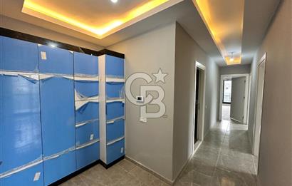 İZMİR, TORBALI AYRANCILAR 3+1 SATILIK DAİRE