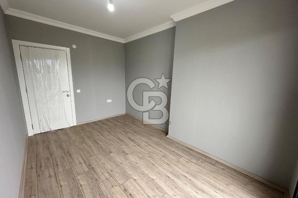İZMİR, TORBALI AYRANCILAR 3+1 SATILIK DAİRE
