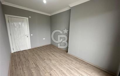 İZMİR, TORBALI AYRANCILAR 3+1 SATILIK DAİRE