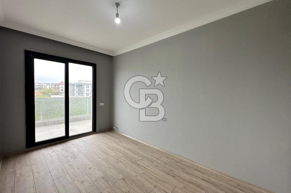 İZMİR, TORBALI AYRANCILAR 3+1 SATILIK DAİRE