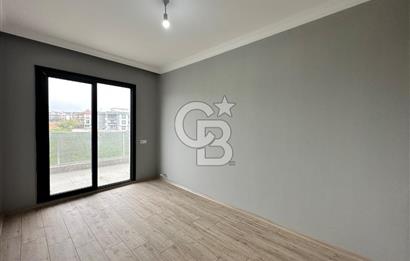 İZMİR, TORBALI AYRANCILAR 3+1 SATILIK DAİRE