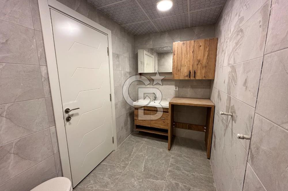 İZMİR, TORBALI AYRANCILAR 3+1 SATILIK DAİRE