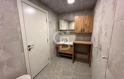 İZMİR, TORBALI AYRANCILAR 3+1 SATILIK DAİRE