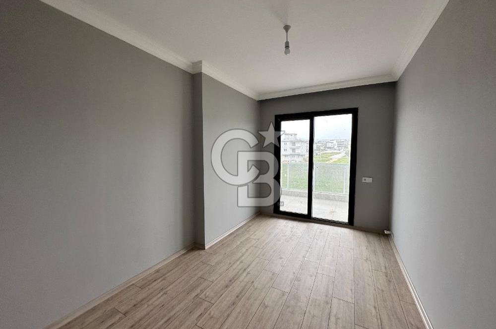 İZMİR, TORBALI AYRANCILAR 3+1 SATILIK DAİRE