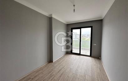 İZMİR, TORBALI AYRANCILAR 3+1 SATILIK DAİRE