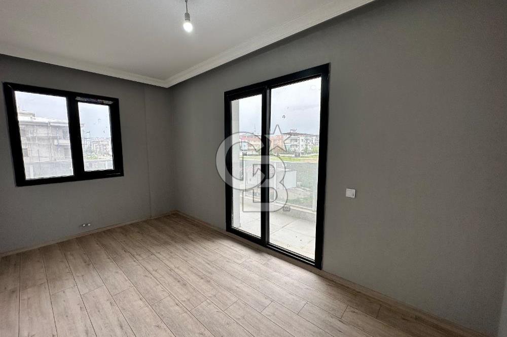 İZMİR, TORBALI AYRANCILAR 3+1 SATILIK DAİRE