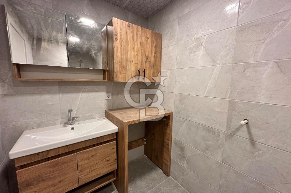 İZMİR, TORBALI AYRANCILAR 3+1 SATILIK DAİRE