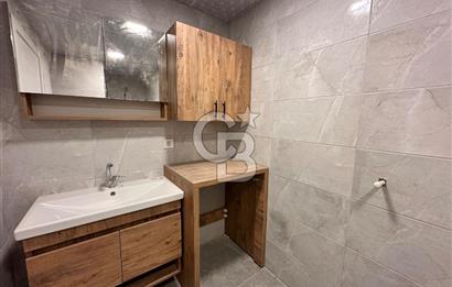 İZMİR, TORBALI AYRANCILAR 3+1 SATILIK DAİRE