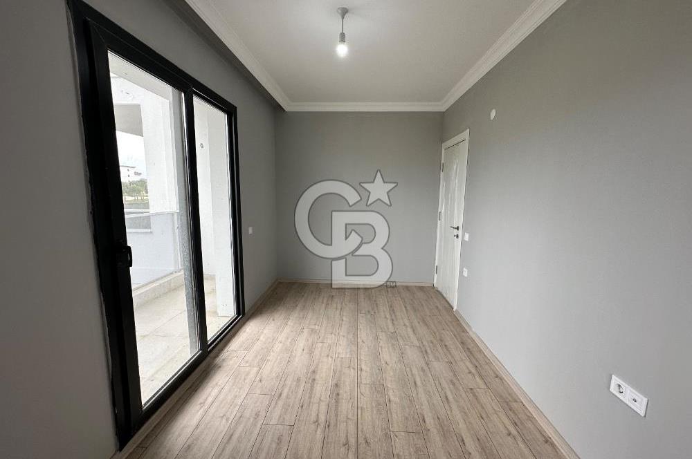 İZMİR, TORBALI AYRANCILAR 3+1 SATILIK DAİRE