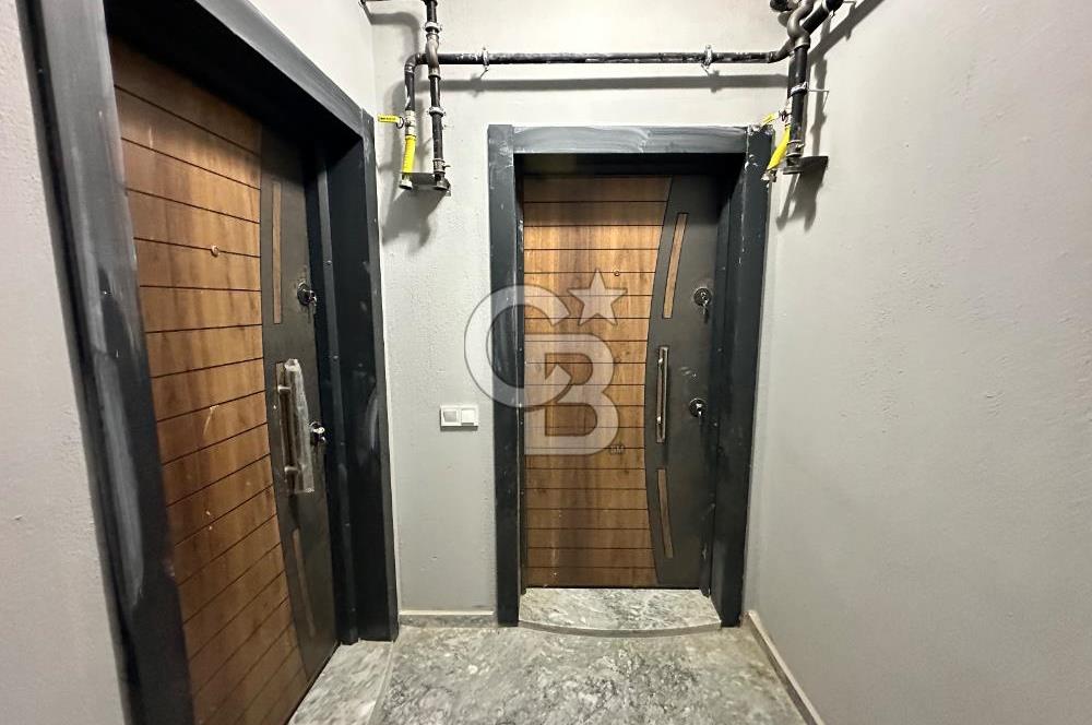 İZMİR, TORBALI AYRANCILAR 3+1 SATILIK DAİRE
