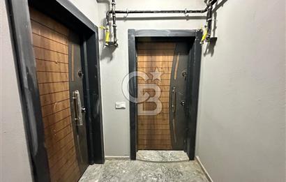 İZMİR, TORBALI AYRANCILAR 3+1 SATILIK DAİRE