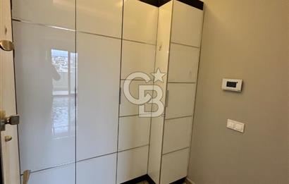 İZMİR, TORBALI AYRANCILAR 3+1 SATILIK DAİRE