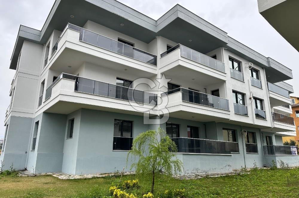 İZMİR, TORBALI AYRANCILAR 3+1 SATILIK DAİRE