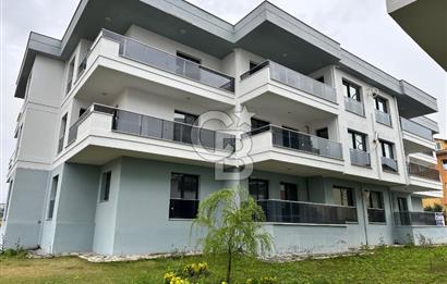 İZMİR, TORBALI AYRANCILAR 3+1 SATILIK DAİRE