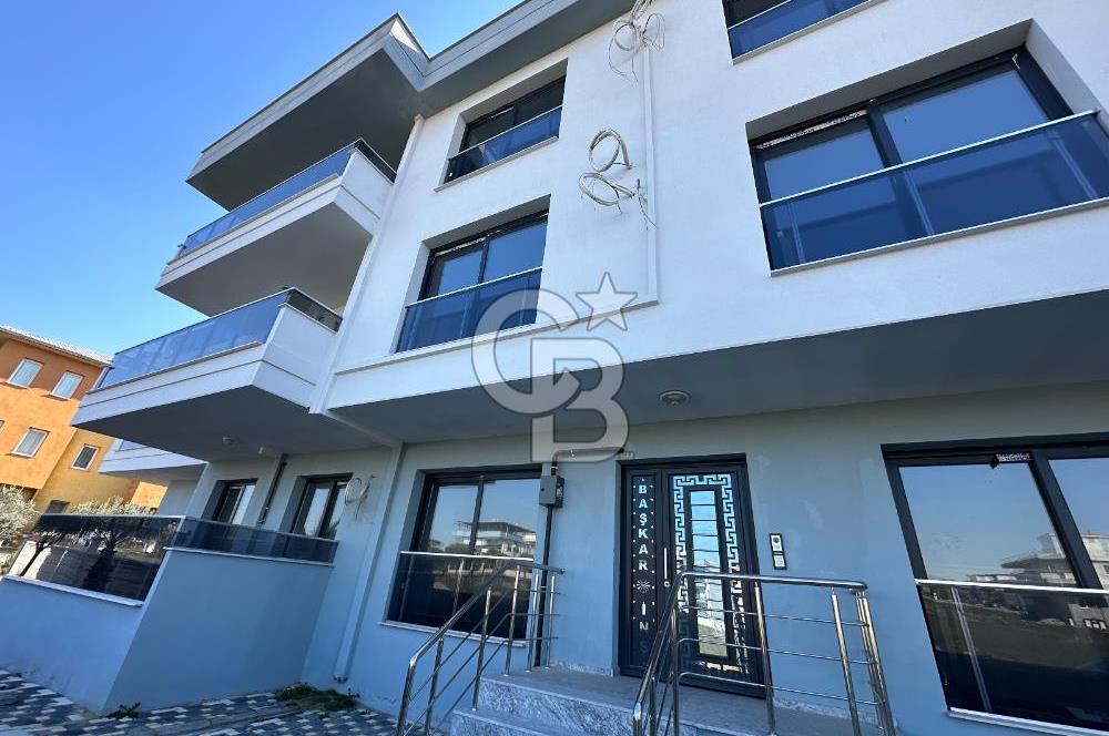 İZMİR, TORBALI AYRANCILAR 3+1 SATILIK DAİRE