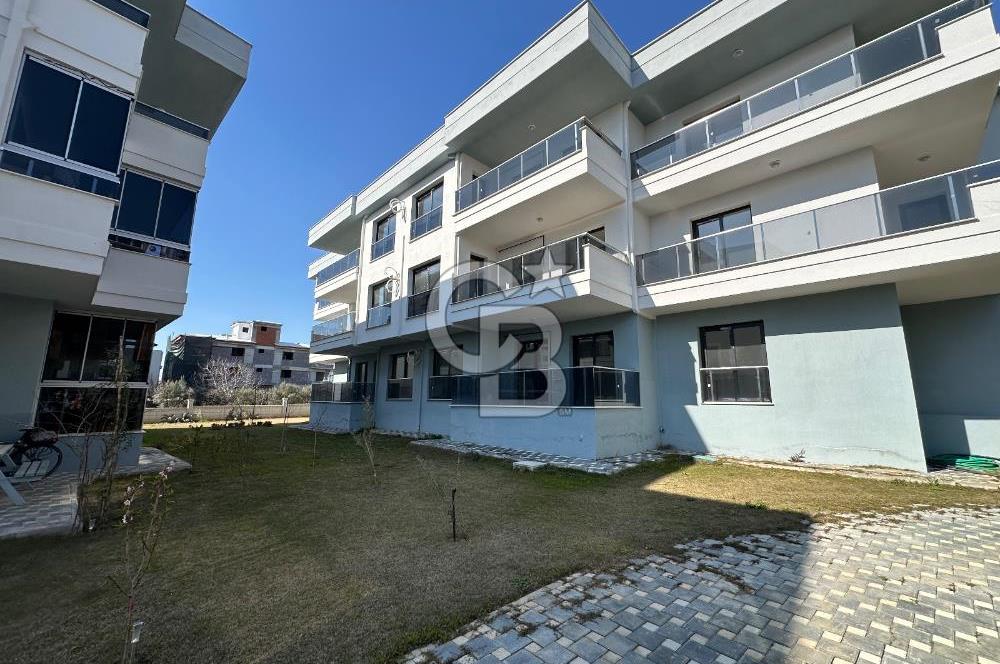 İZMİR, TORBALI AYRANCILAR 3+1 SATILIK DAİRE