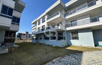 İZMİR, TORBALI AYRANCILAR 3+1 SATILIK DAİRE