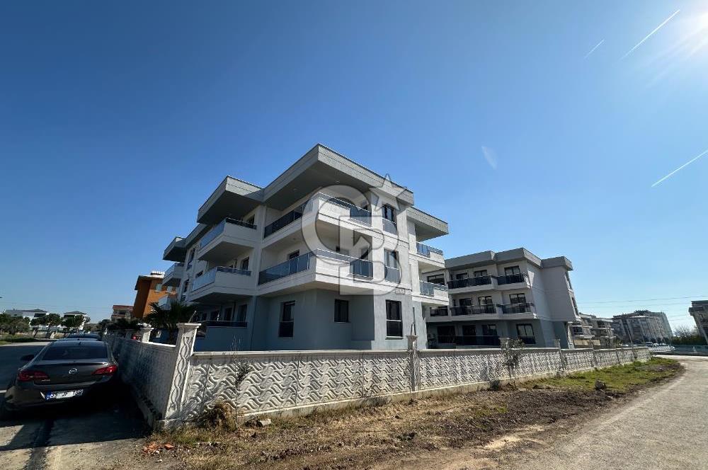 İZMİR, TORBALI AYRANCILAR 3+1 SATILIK DAİRE