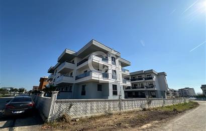 İZMİR, TORBALI AYRANCILAR 3+1 SATILIK DAİRE