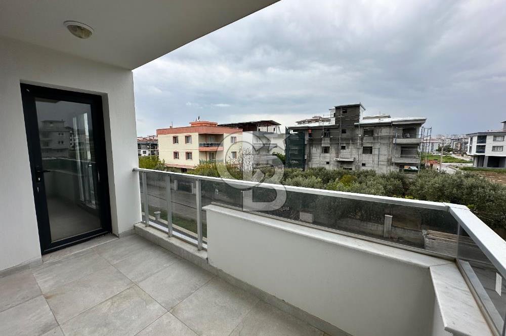 İZMİR, TORBALI AYRANCILAR 3+1 SATILIK DAİRE