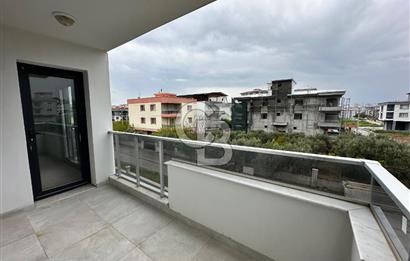 İZMİR, TORBALI AYRANCILAR 3+1 SATILIK DAİRE