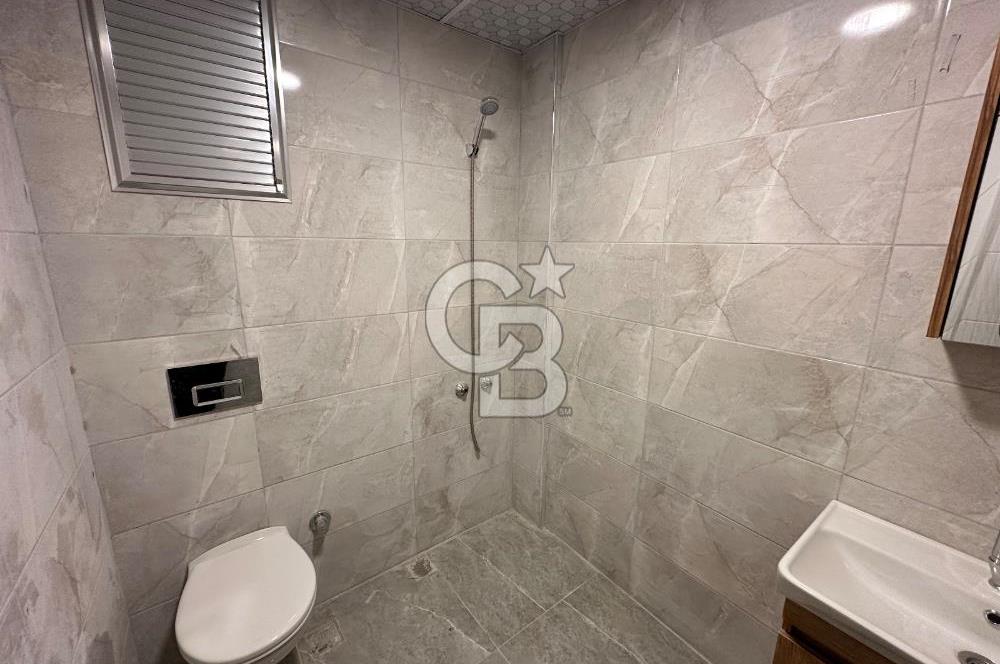 İZMİR, TORBALI AYRANCILAR 3+1 SATILIK DAİRE