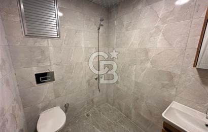 İZMİR, TORBALI AYRANCILAR 3+1 SATILIK DAİRE