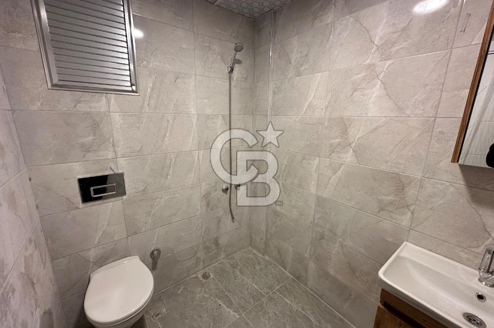 İZMİR, TORBALI AYRANCILAR 3+1 SATILIK DAİRE