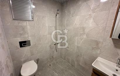 İZMİR, TORBALI AYRANCILAR 3+1 SATILIK DAİRE