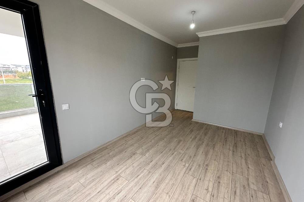 İZMİR, TORBALI AYRANCILAR 3+1 SATILIK DAİRE