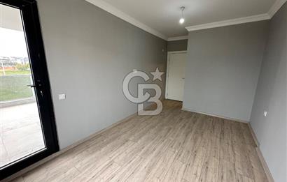 İZMİR, TORBALI AYRANCILAR 3+1 SATILIK DAİRE