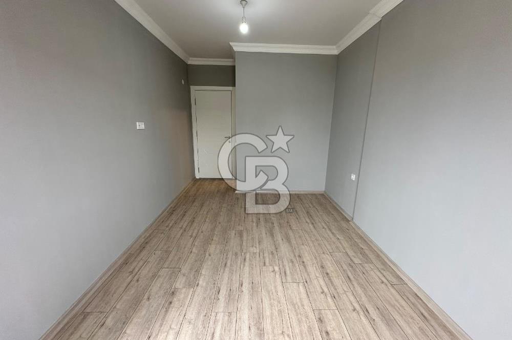 İZMİR, TORBALI AYRANCILAR 3+1 SATILIK DAİRE