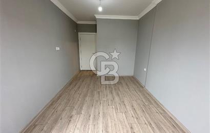 İZMİR, TORBALI AYRANCILAR 3+1 SATILIK DAİRE