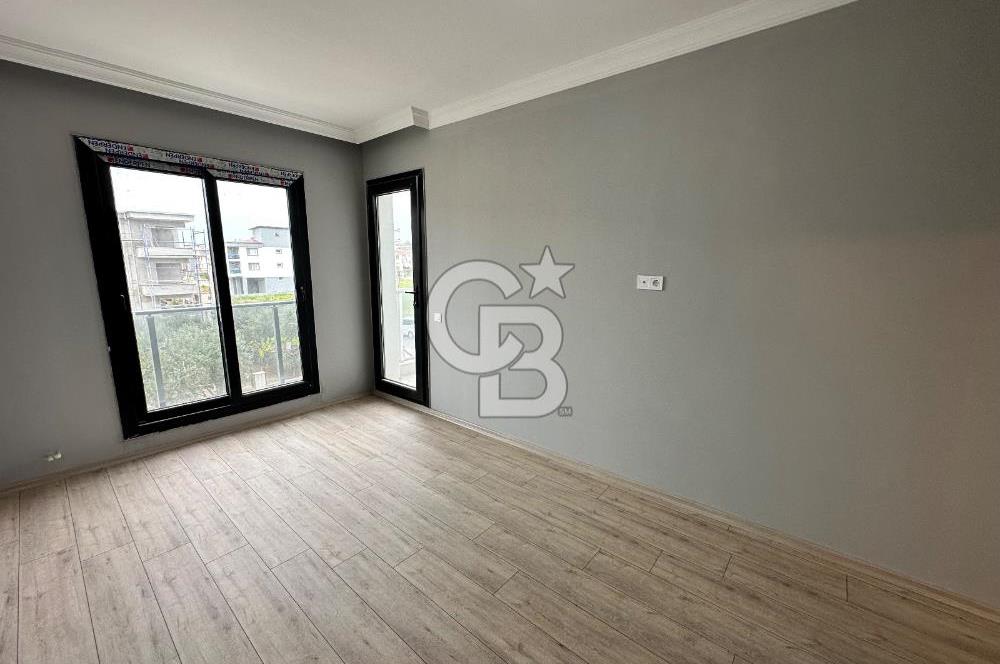 İZMİR, TORBALI AYRANCILAR 3+1 SATILIK DAİRE