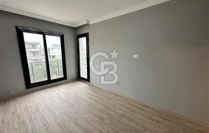 İZMİR, TORBALI AYRANCILAR 3+1 SATILIK DAİRE
