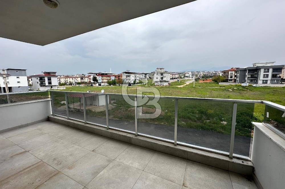 İZMİR, TORBALI AYRANCILAR 3+1 SATILIK DAİRE