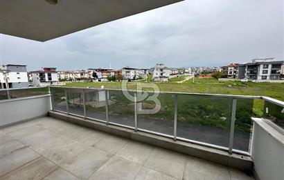 İZMİR, TORBALI AYRANCILAR 3+1 SATILIK DAİRE
