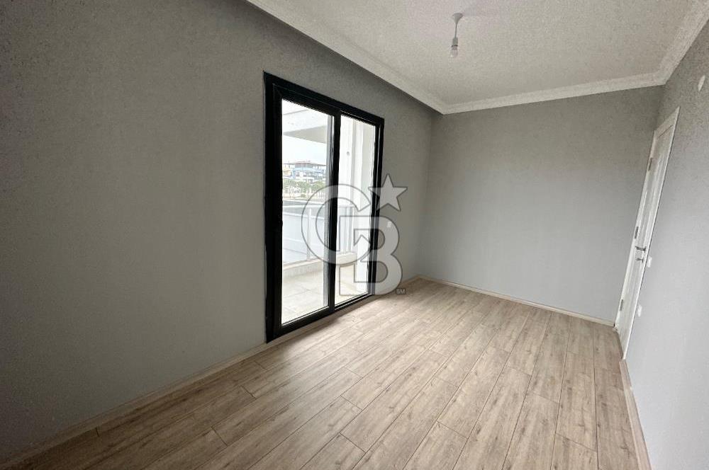 İZMİR, TORBALI AYRANCILAR 3+1 SATILIK DAİRE