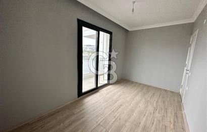 İZMİR, TORBALI AYRANCILAR 3+1 SATILIK DAİRE