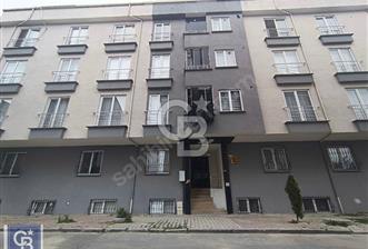 Arnavutköy Merkez Genç Binada Satılık 3+2 Dubleks Daire