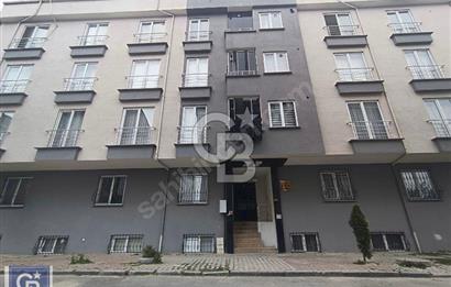 Arnavutköy Merkez Genç Binada Satılık 3+2 Dubleks Daire