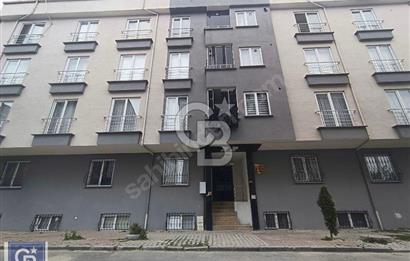 Arnavutköy Merkez Genç Binada Satılık 3+2 Dubleks Daire