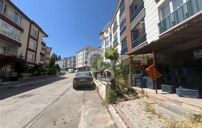 MAMAK ŞAHİNTEPE MAH. KÜÇÜK YATIRIMCIYA 28 MT2 DÜKKAN
