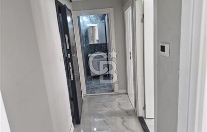 GEBZE MUSTAFAPAŞA 2+1 MEMURA KİRALIK DAİRE TEMİZ MASRAFSIZ