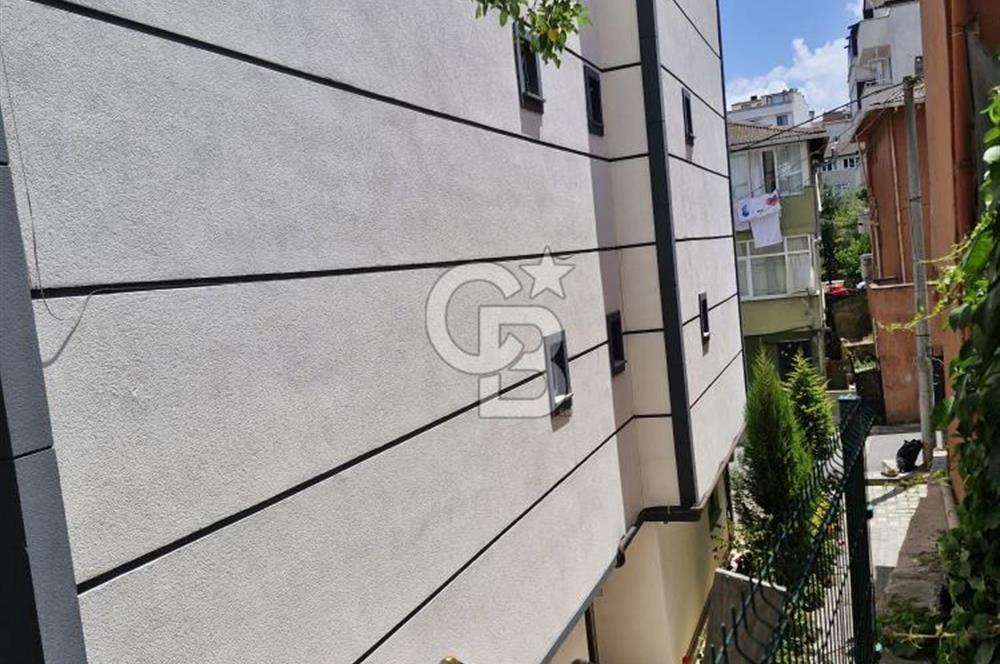 GEBZE MUSTAFAPAŞA 2+1 MEMURA KİRALIK DAİRE TEMİZ MASRAFSIZ