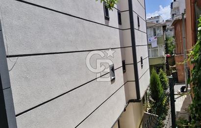 GEBZE MUSTAFAPAŞA 2+1 MEMURA KİRALIK DAİRE TEMİZ MASRAFSIZ