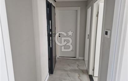 GEBZE MUSTAFAPAŞA 2+1 MEMURA KİRALIK DAİRE TEMİZ MASRAFSIZ
