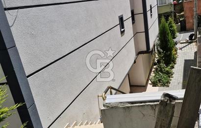 GEBZE MUSTAFAPAŞA 2+1 MEMURA KİRALIK DAİRE TEMİZ MASRAFSIZ