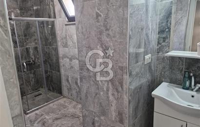 GEBZE MUSTAFAPAŞA 2+1 MEMURA KİRALIK DAİRE TEMİZ MASRAFSIZ